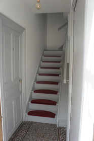 Appart Albert'House