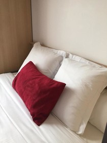 Apparthôtel Privilodge Clermont Ferrand