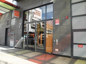 Apparthôtel Privilodge Clermont Ferrand