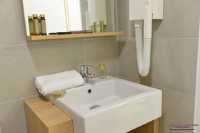 Apparthôtel Privilodge Clermont Ferrand