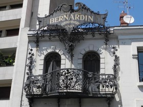 Apparthôtel Privilodge Clermont Ferrand