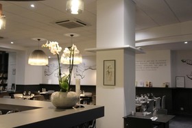 Hotel Litteraire Alexandre Vialatte, BW Signature Collection