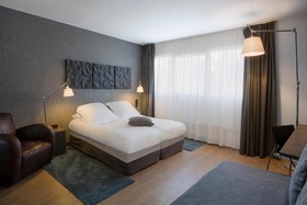 Hotel Litteraire Alexandre Vialatte, BW Signature Collection