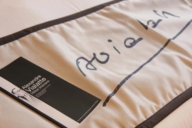 Hotel Litteraire Alexandre Vialatte, BW Signature Collection