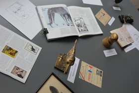 Hotel Litteraire Alexandre Vialatte, BW Signature Collection