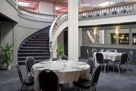 Hotel Litteraire Alexandre Vialatte, BW Signature Collection