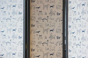 Hotel Litteraire Alexandre Vialatte, BW Signature Collection