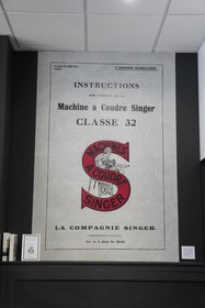 Hotel Litteraire Alexandre Vialatte, BW Signature Collection