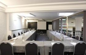 Hotel Litteraire Alexandre Vialatte, BW Signature Collection