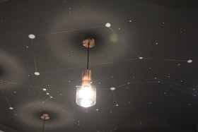 Hotel Litteraire Alexandre Vialatte, BW Signature Collection