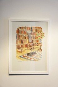 Hotel Litteraire Alexandre Vialatte, BW Signature Collection