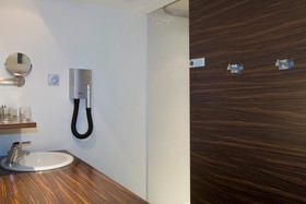 Hotel Litteraire Alexandre Vialatte, BW Signature Collection