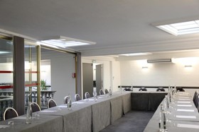 Hotel Litteraire Alexandre Vialatte, BW Signature Collection