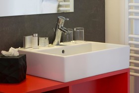 Hotel Litteraire Alexandre Vialatte, BW Signature Collection