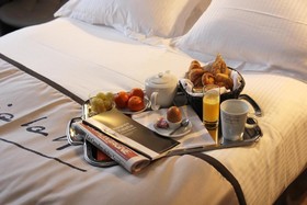 Hotel Litteraire Alexandre Vialatte, BW Signature Collection