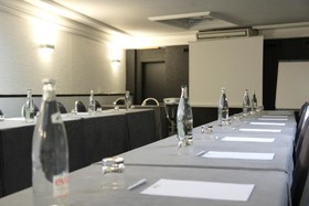 Hotel Litteraire Alexandre Vialatte, BW Signature Collection