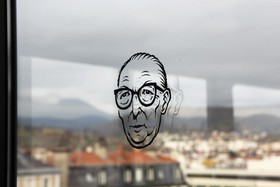 Hotel Litteraire Alexandre Vialatte, BW Signature Collection