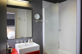 Hotel Litteraire Alexandre Vialatte, BW Signature Collection