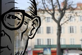 Hotel Litteraire Alexandre Vialatte, BW Signature Collection