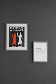 Hotel Litteraire Alexandre Vialatte, BW Signature Collection