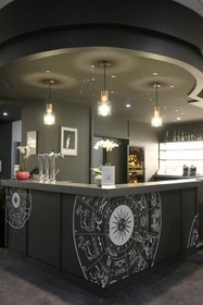 Hotel Litteraire Alexandre Vialatte, BW Signature Collection