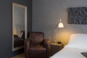 Hotel Litteraire Alexandre Vialatte, BW Signature Collection