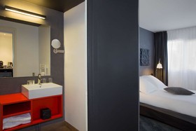 Hotel Litteraire Alexandre Vialatte, BW Signature Collection