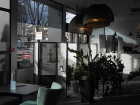 Hotel Litteraire Alexandre Vialatte, BW Signature Collection