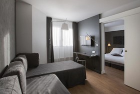 Hotel Litteraire Alexandre Vialatte, BW Signature Collection