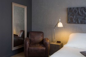 Hotel Litteraire Alexandre Vialatte, BW Signature Collection