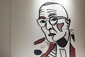 Hotel Litteraire Alexandre Vialatte, BW Signature Collection