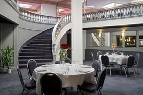 Hotel Litteraire Alexandre Vialatte, BW Signature Collection