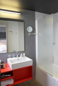Hotel Litteraire Alexandre Vialatte, BW Signature Collection