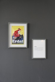 Hotel Litteraire Alexandre Vialatte, BW Signature Collection