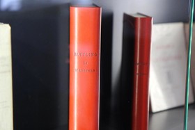 Hotel Litteraire Alexandre Vialatte, BW Signature Collection