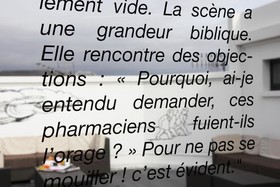 Hotel Litteraire Alexandre Vialatte, BW Signature Collection
