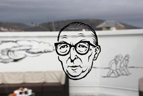 Hotel Litteraire Alexandre Vialatte, BW Signature Collection