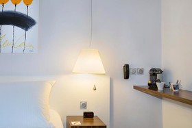 Hotel Litteraire Alexandre Vialatte, BW Signature Collection