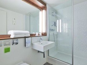 Hotel Campanile Clermont Ferrand - Le Brezet