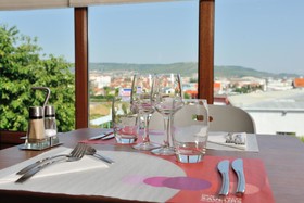 Hotel Campanile Clermont Ferrand - Le Brezet