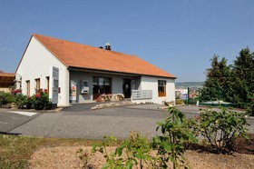 Hotel Campanile Clermont Ferrand - Le Brezet