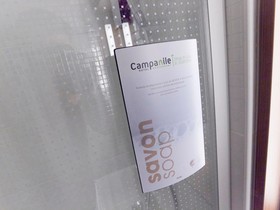 Hotel Campanile Clermont Ferrand - Le Brezet