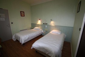 Hotel Saint-André