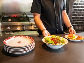 Hôtel ibis Clermont-Ferrand Montferrand