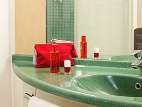 Hôtel ibis Clermont-Ferrand Montferrand
