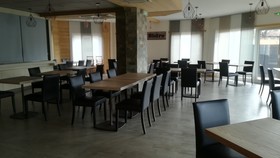 Hôtel ibis Clermont-Ferrand Sud Carrefour Herbet