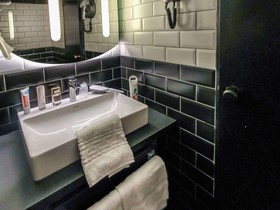 ibis Styles Clermont-Ferrand République