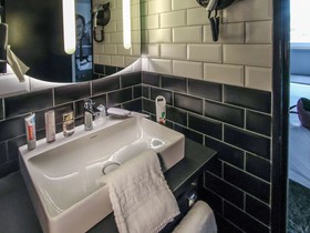 ibis Styles Clermont-Ferrand République
