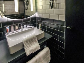 ibis Styles Clermont-Ferrand République