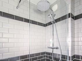 ibis Styles Clermont-Ferrand République